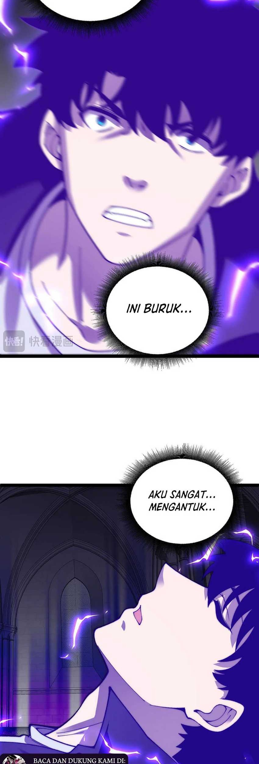 Halaman 45