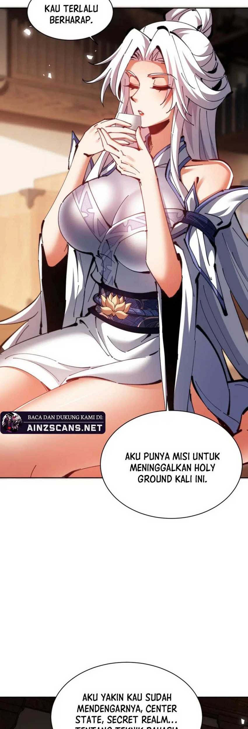Halaman 107