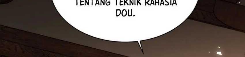 Halaman 108