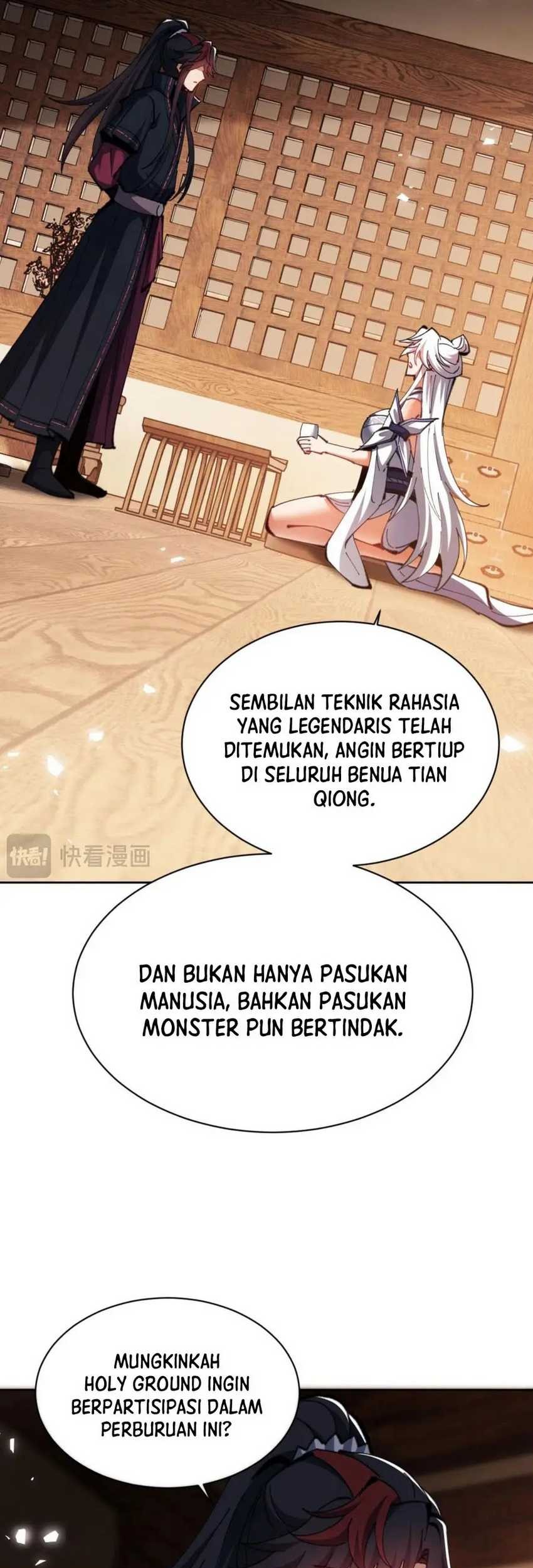 Halaman 109