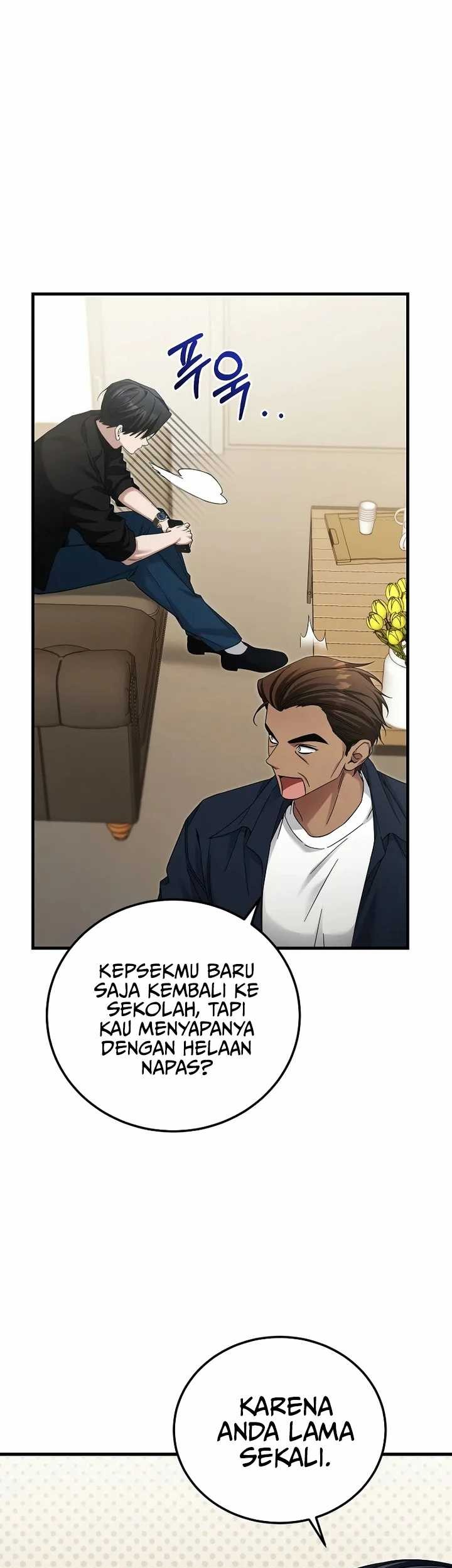 Halaman 158