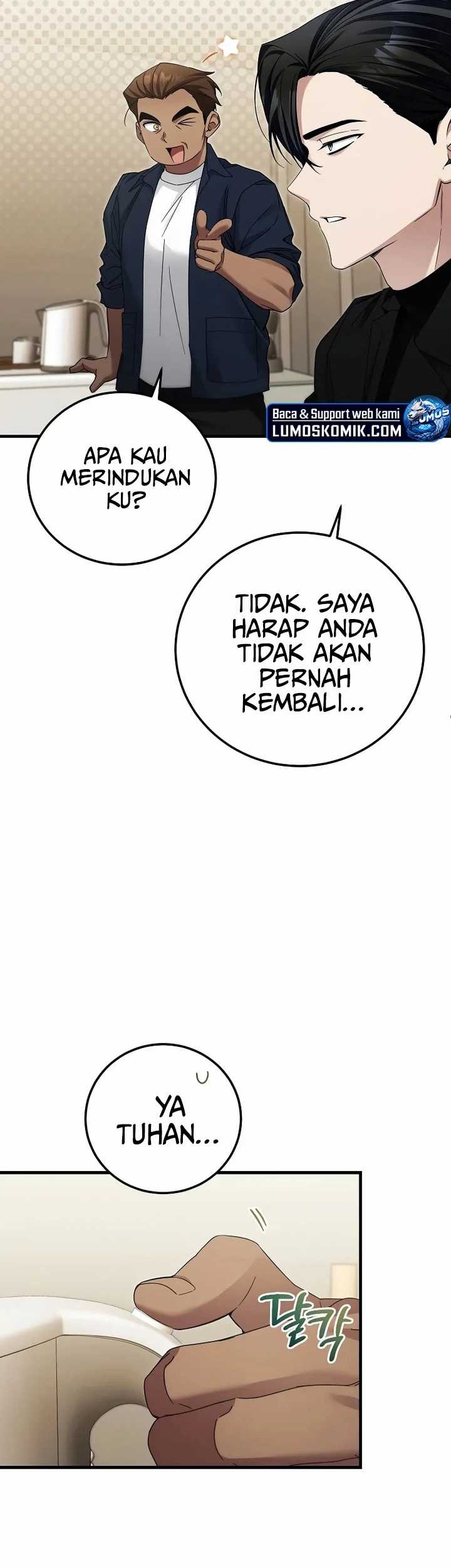 Halaman 159