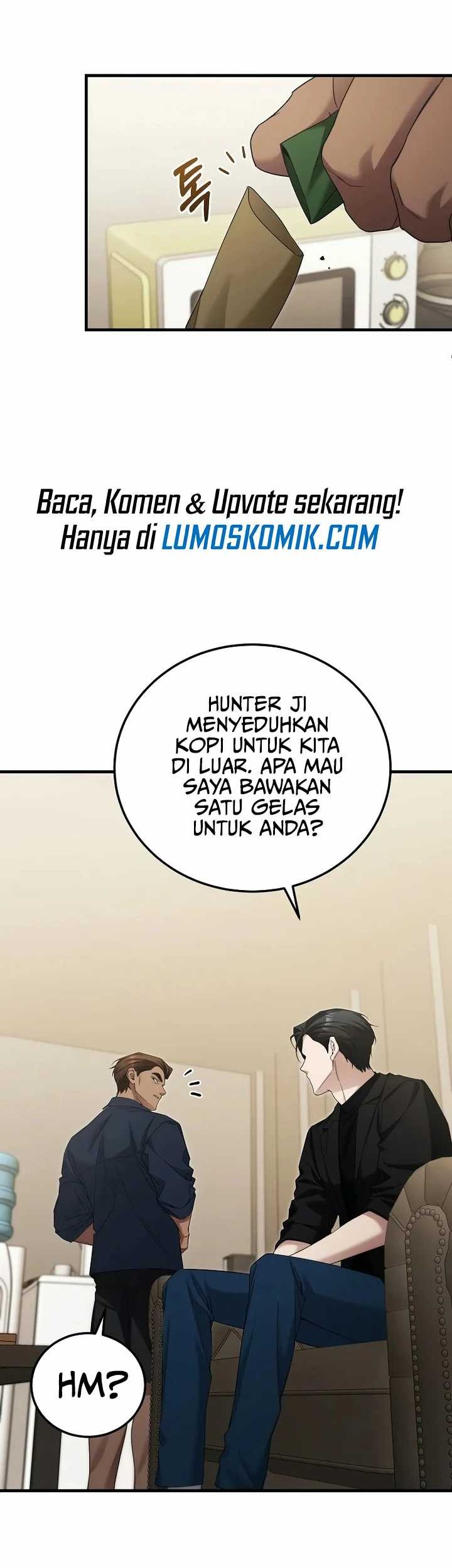 Halaman 160
