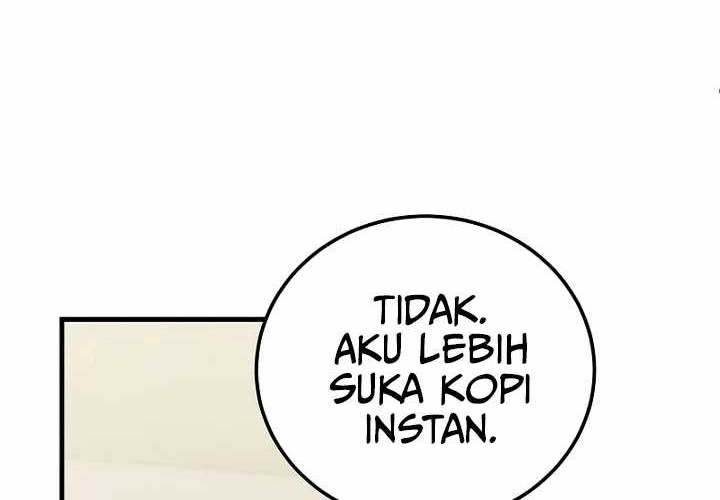 Halaman 161