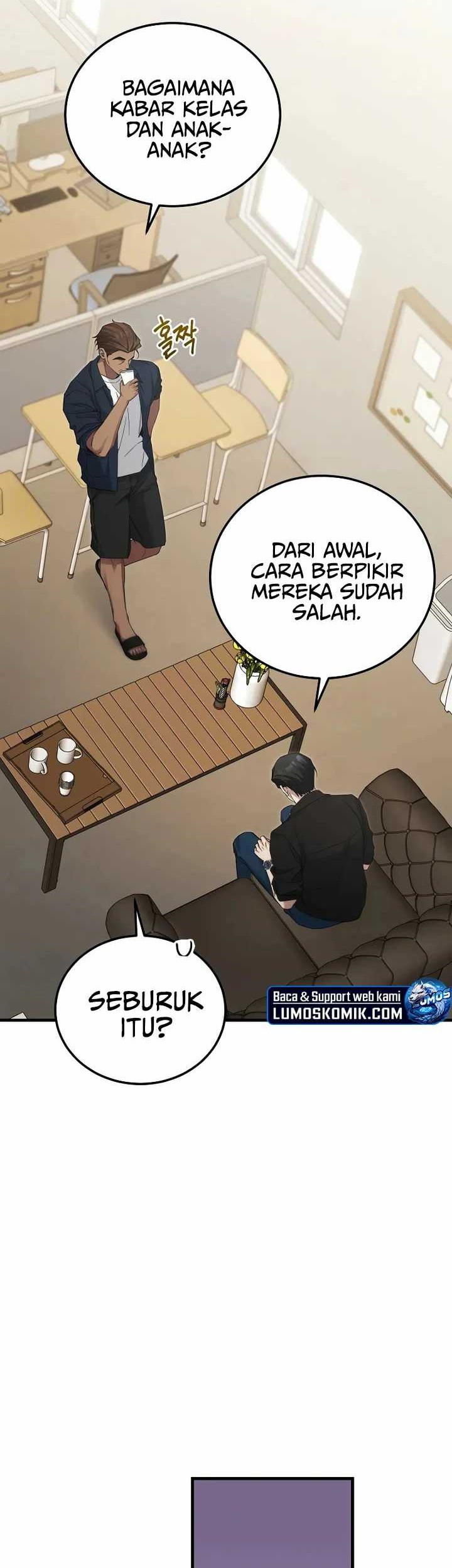 Halaman 163