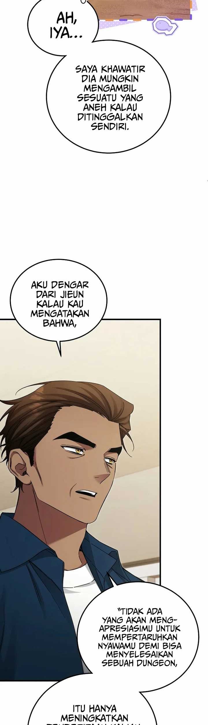 Halaman 167