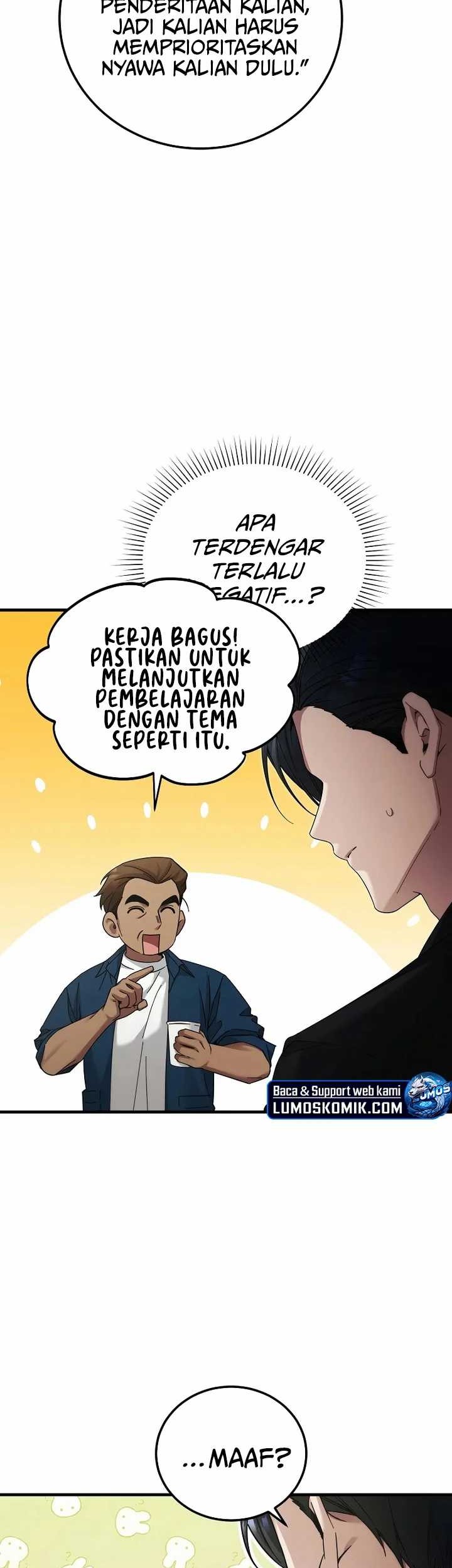 Halaman 168