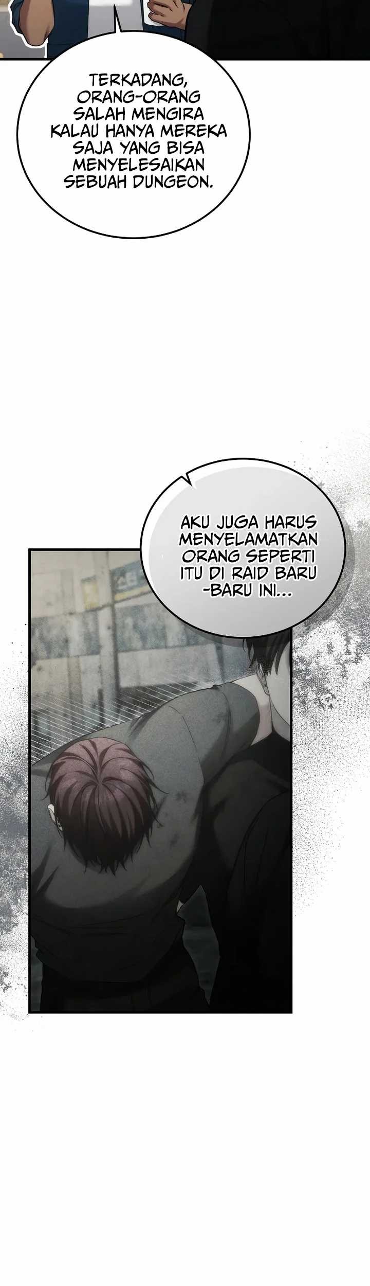 Halaman 170