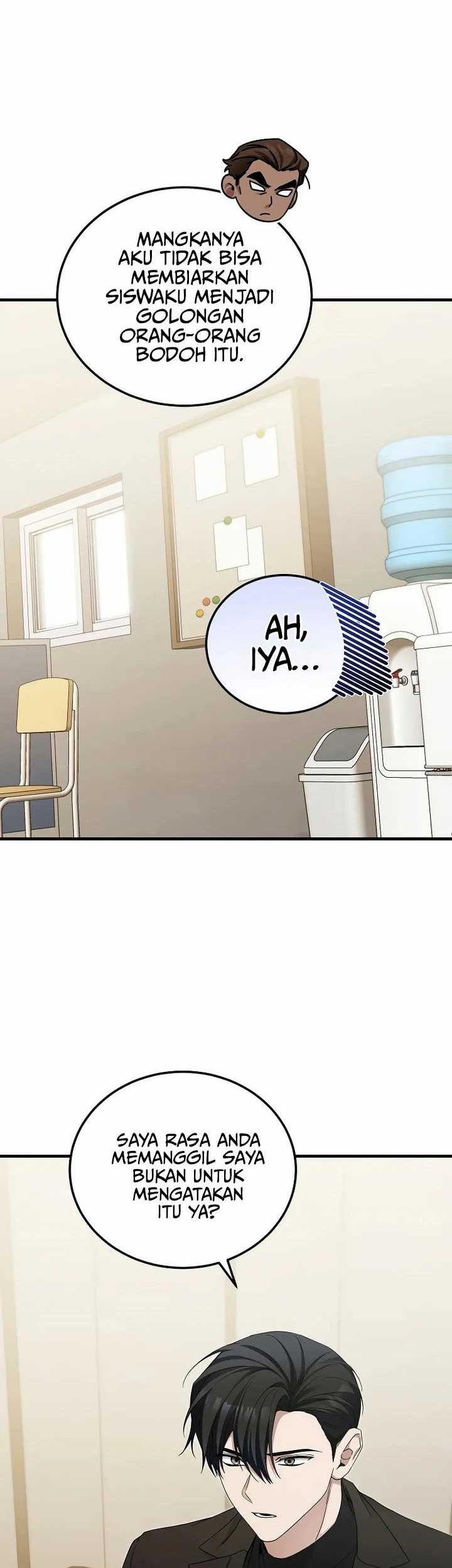 Halaman 171
