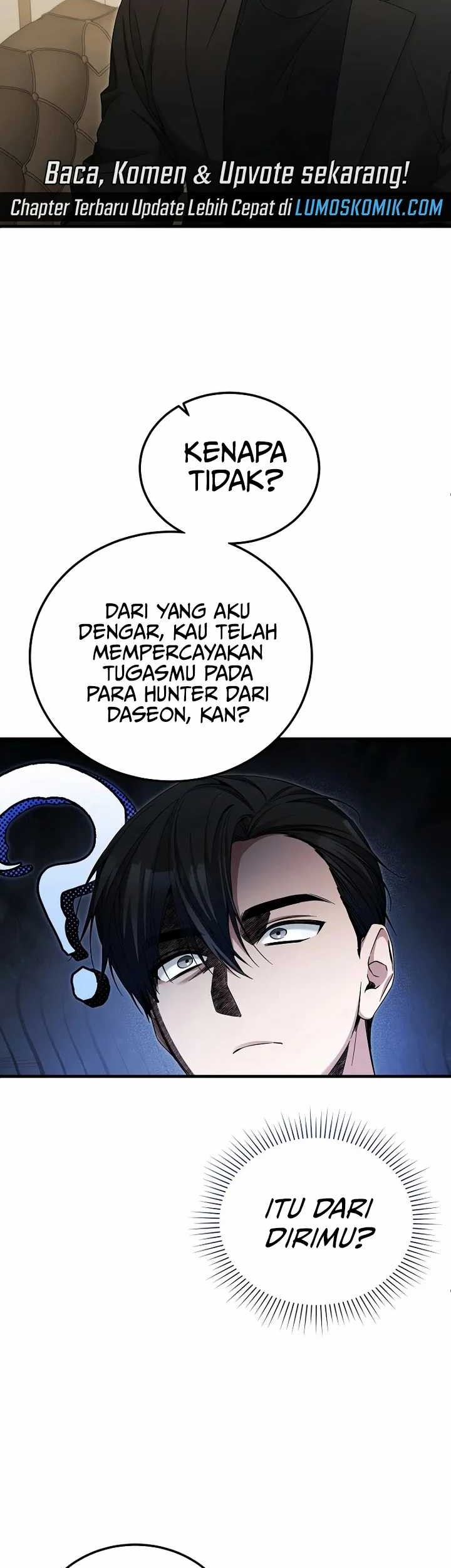 Halaman 172