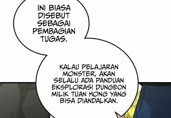 Halaman 173