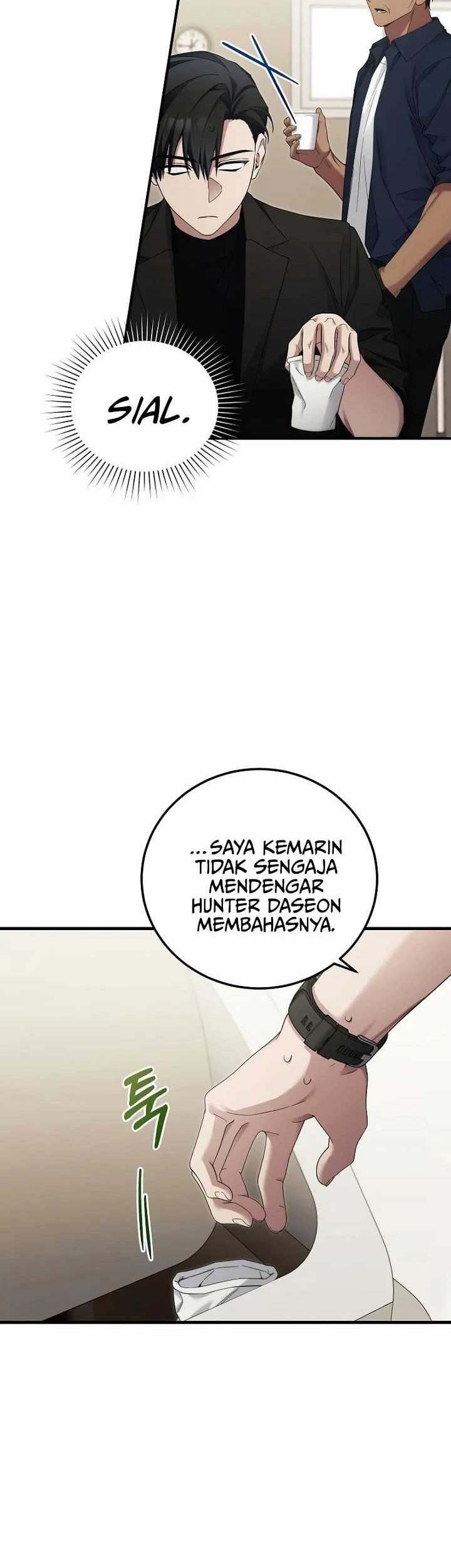 Halaman 175