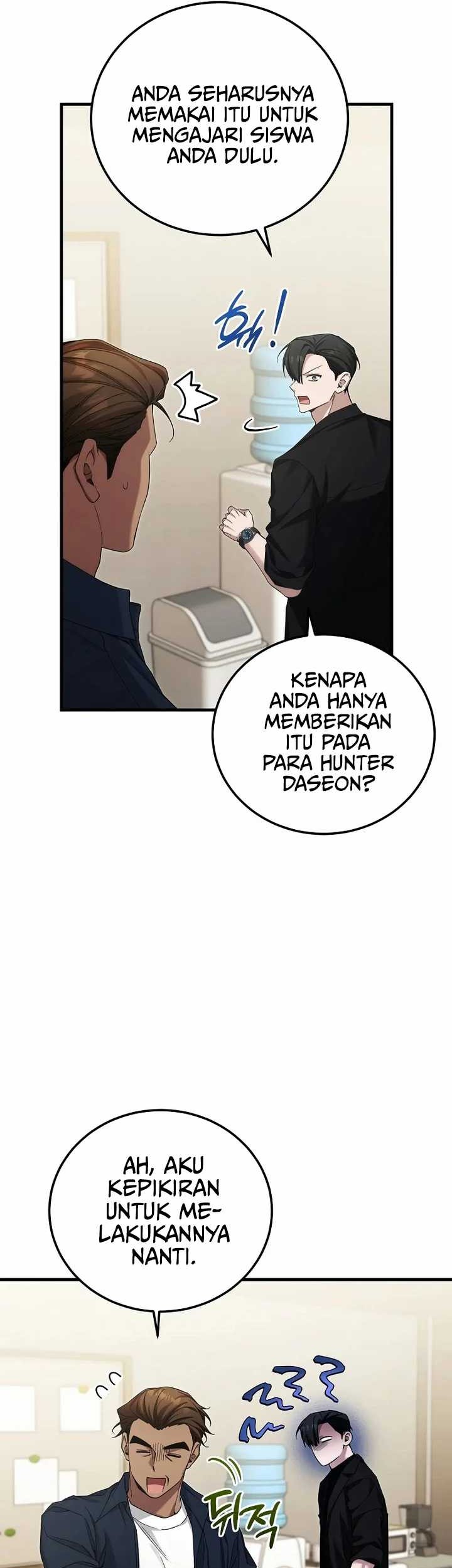 Halaman 176