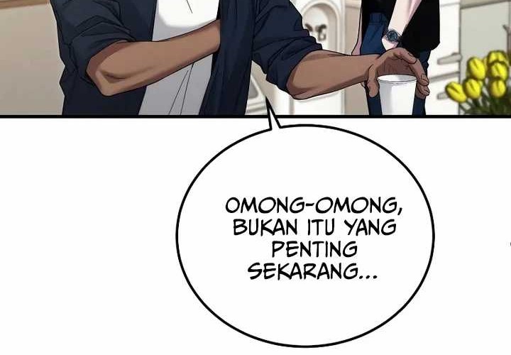 Halaman 177
