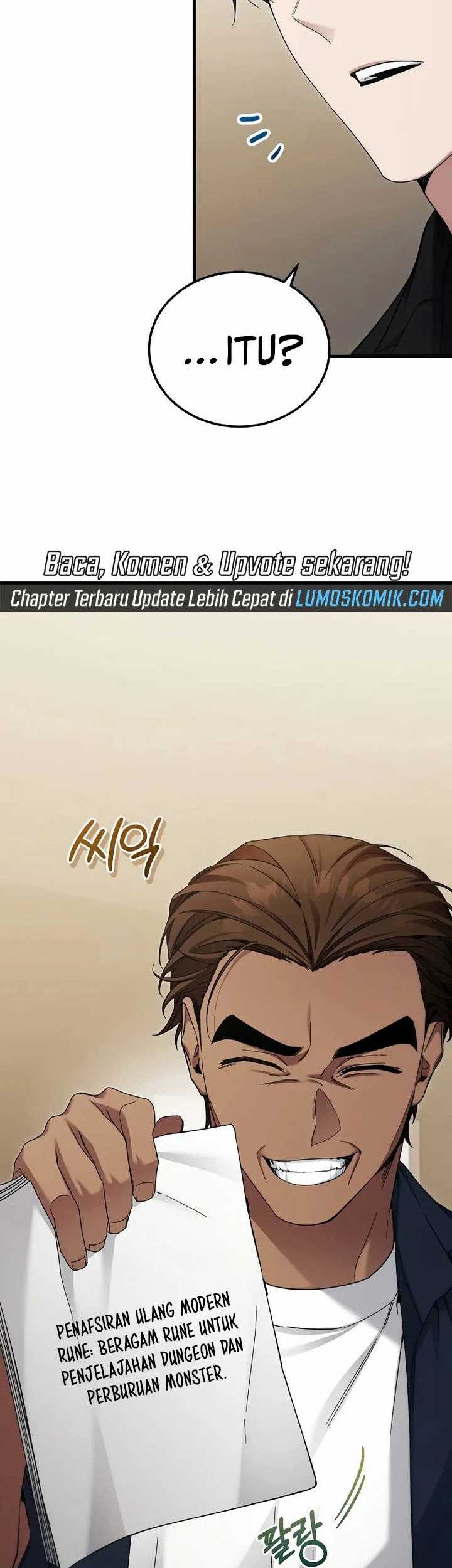 Halaman 179