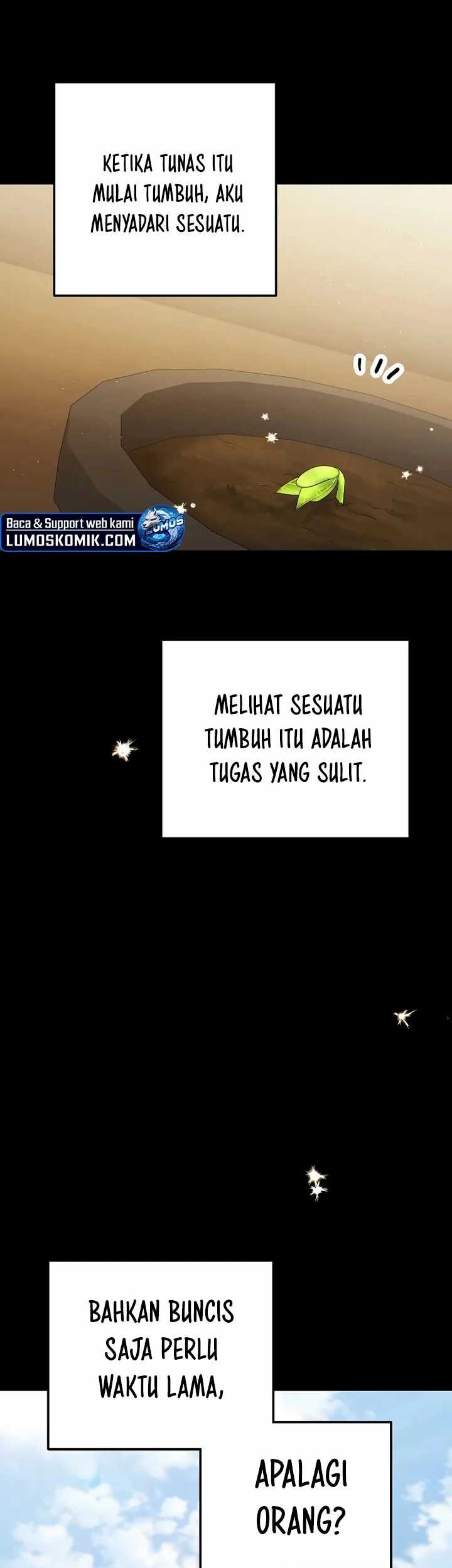 Halaman 124