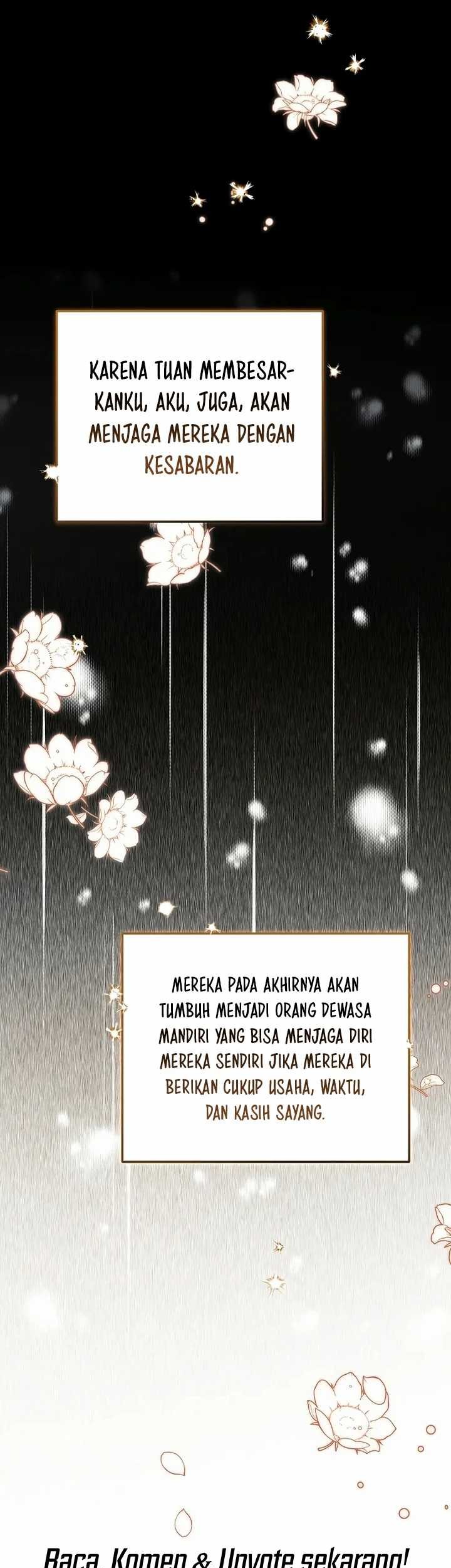 Halaman 126