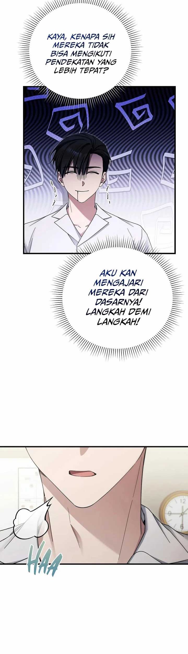 Halaman 128