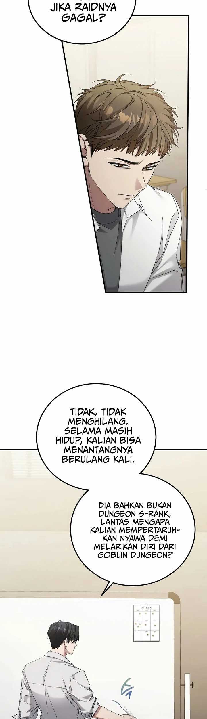 Halaman 130