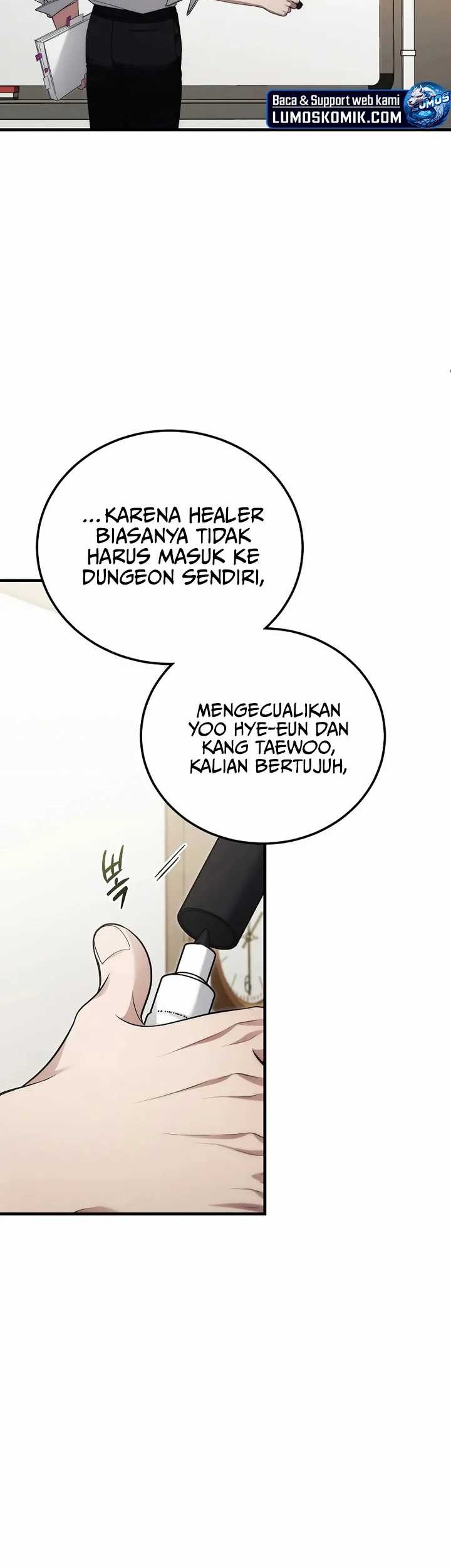 Halaman 131