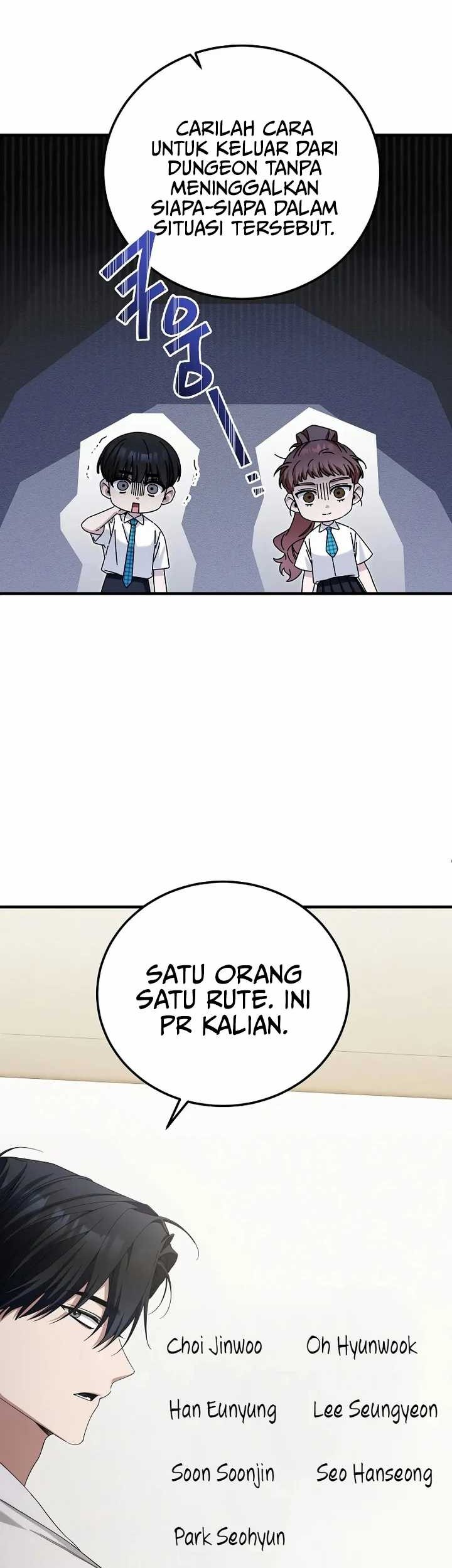 Halaman 132