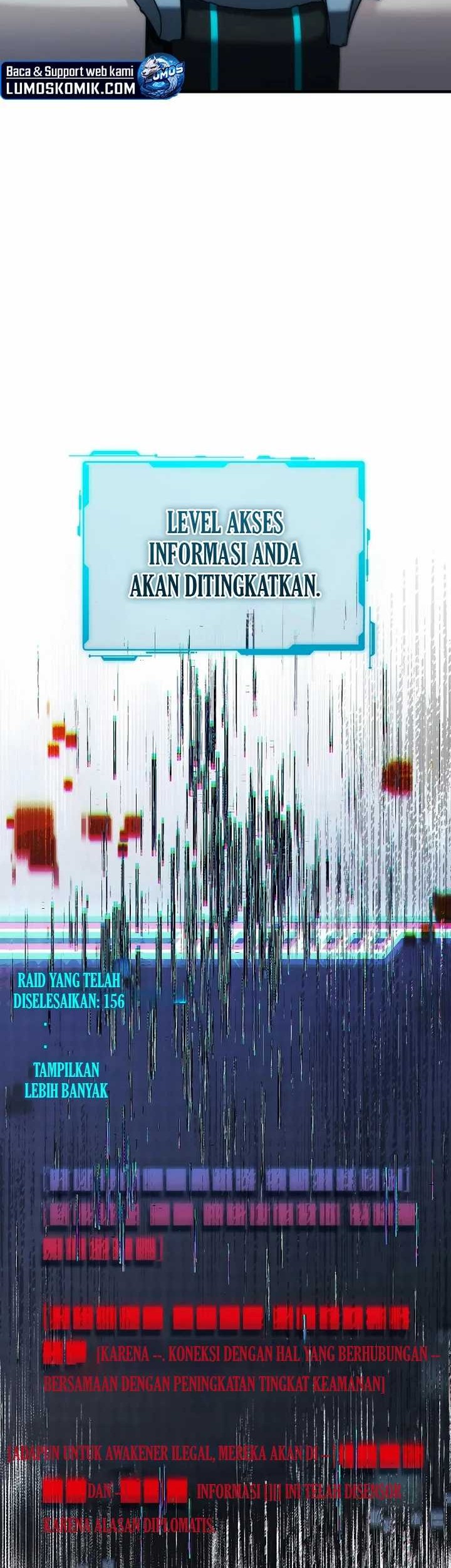 Halaman 135