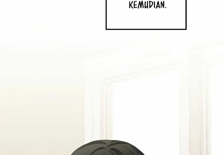 Halaman 137