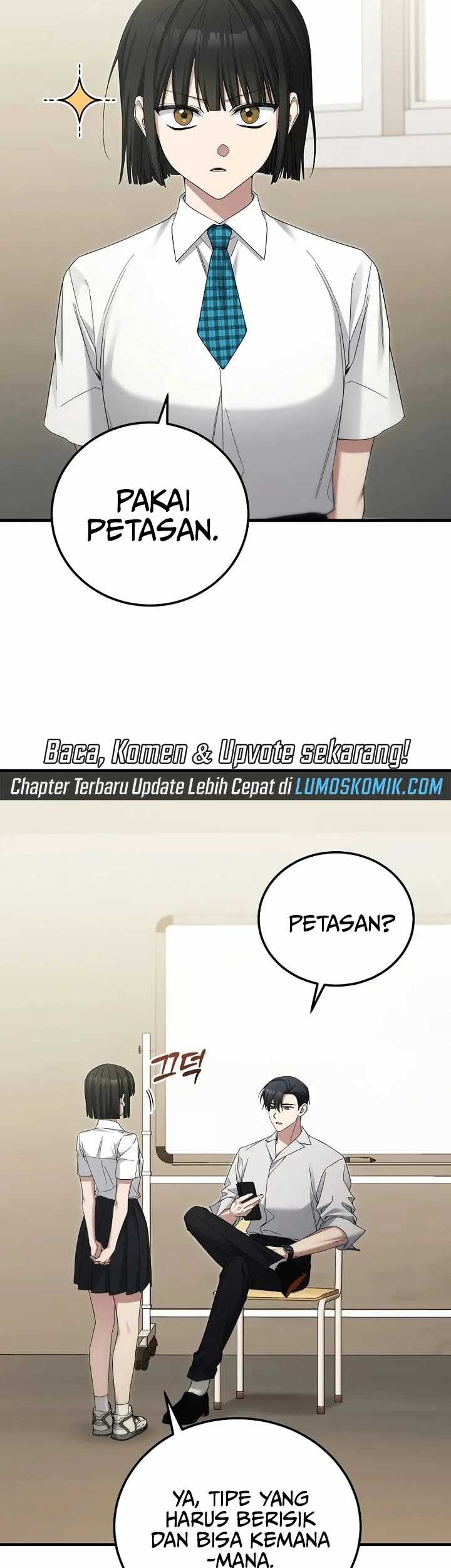 Halaman 138