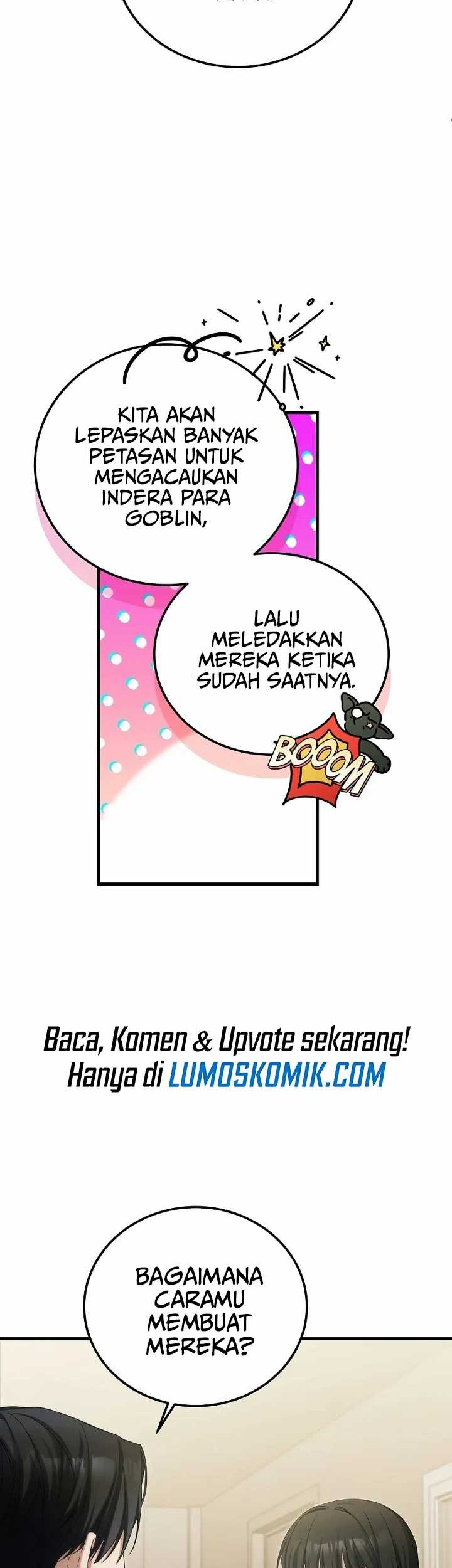 Halaman 139