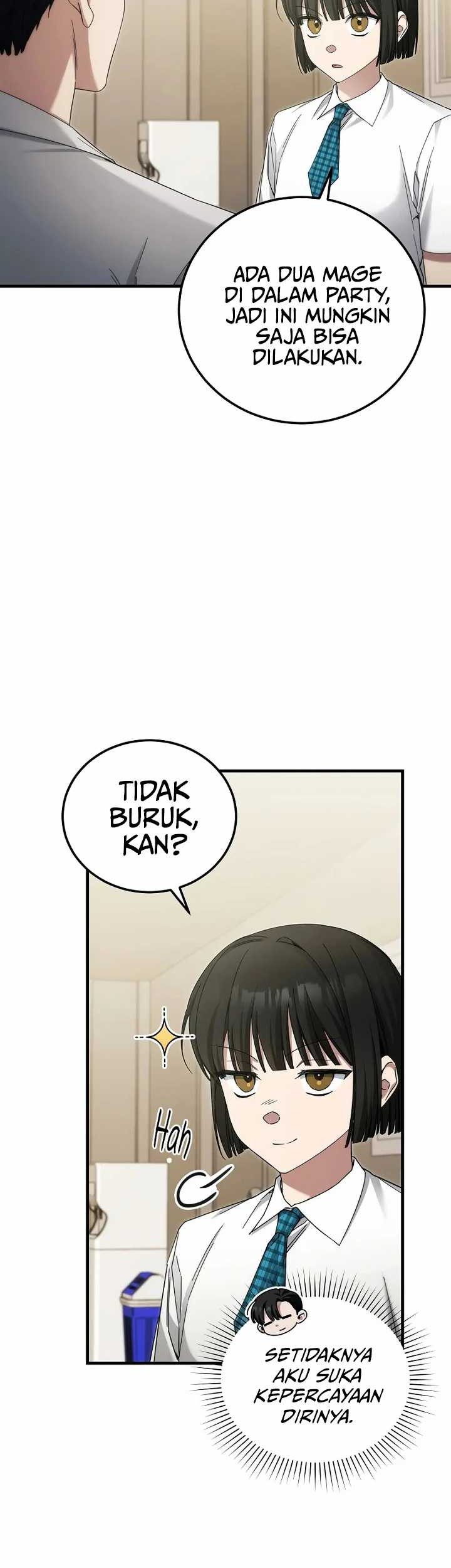 Halaman 140