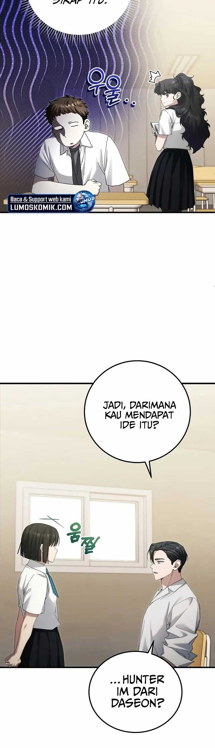 Halaman 142