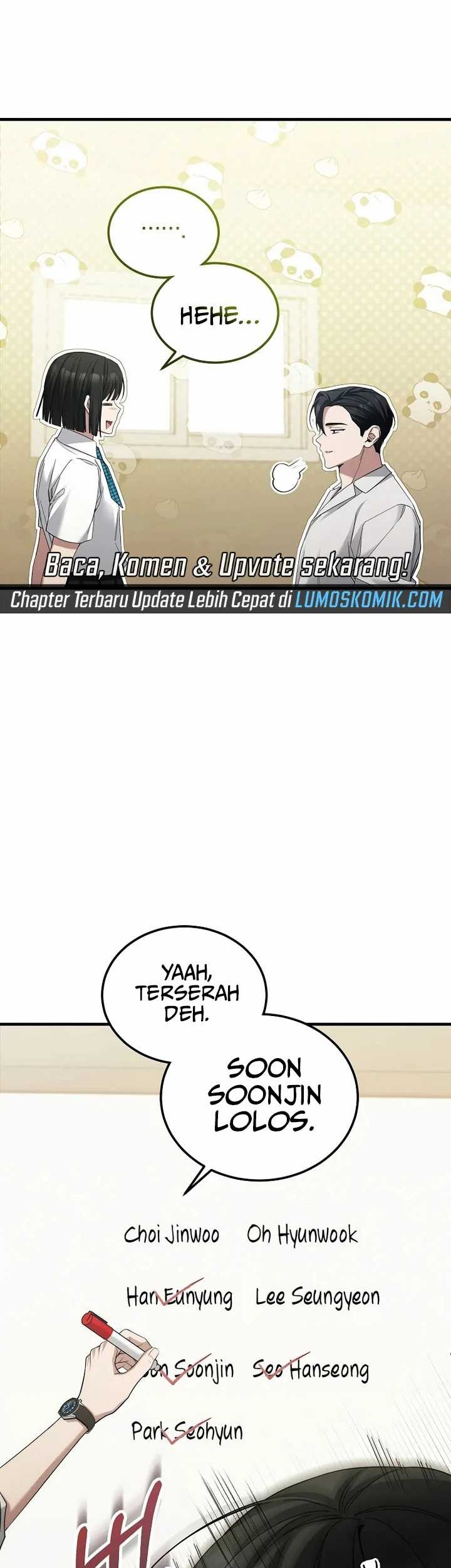 Halaman 143