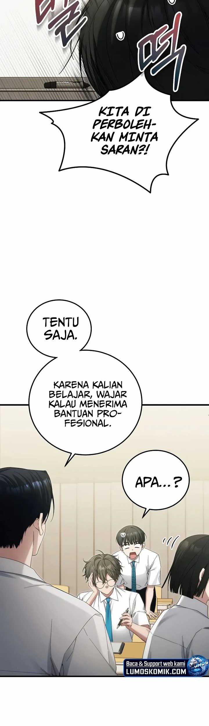 Halaman 144