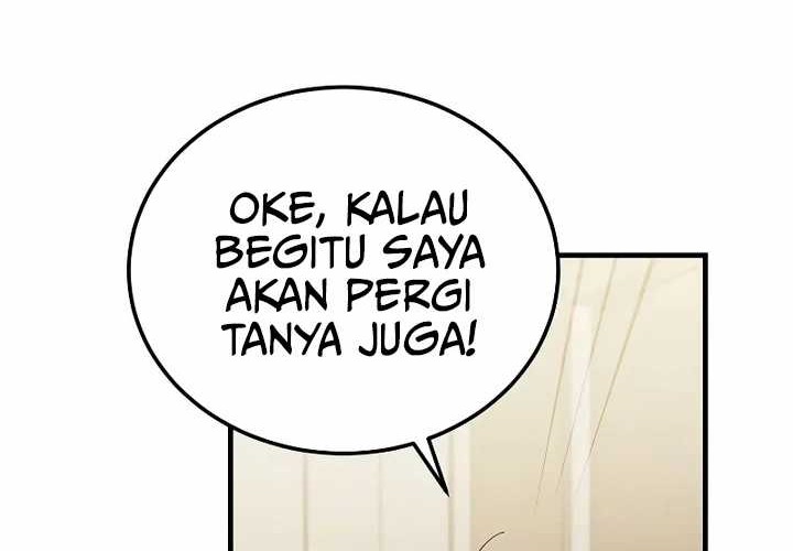 Halaman 145