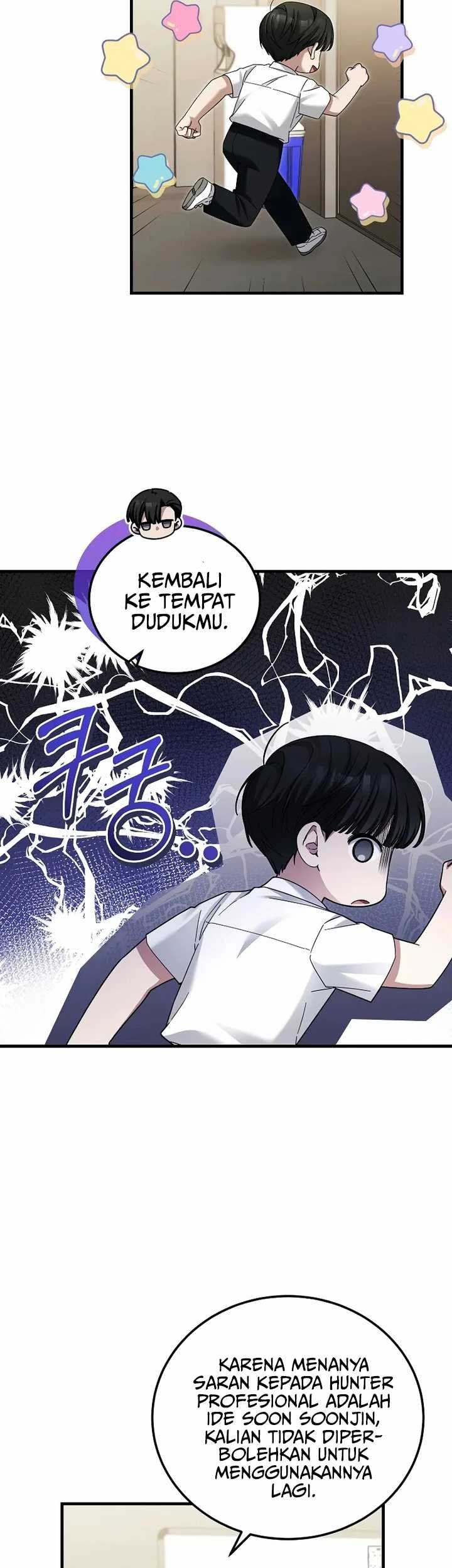 Halaman 146