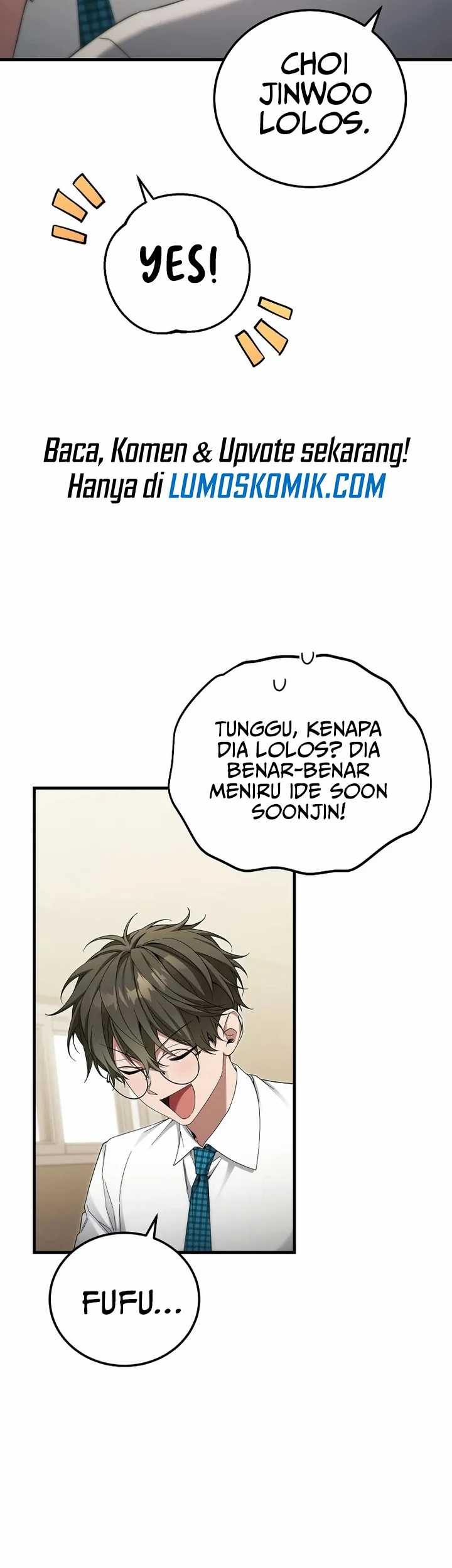 Halaman 150