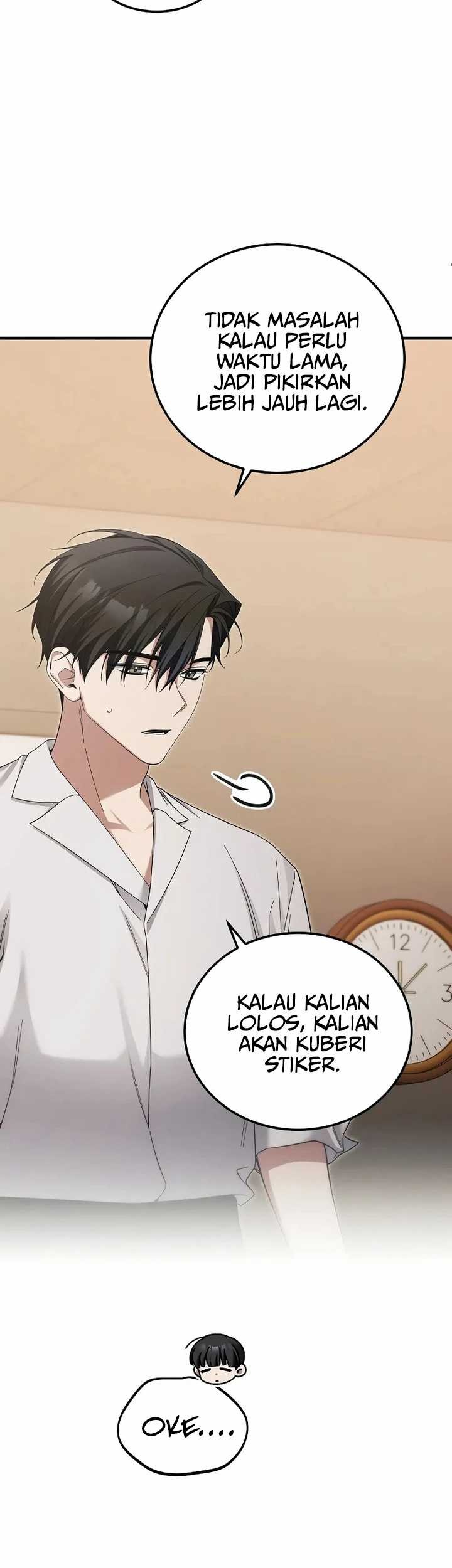 Halaman 154