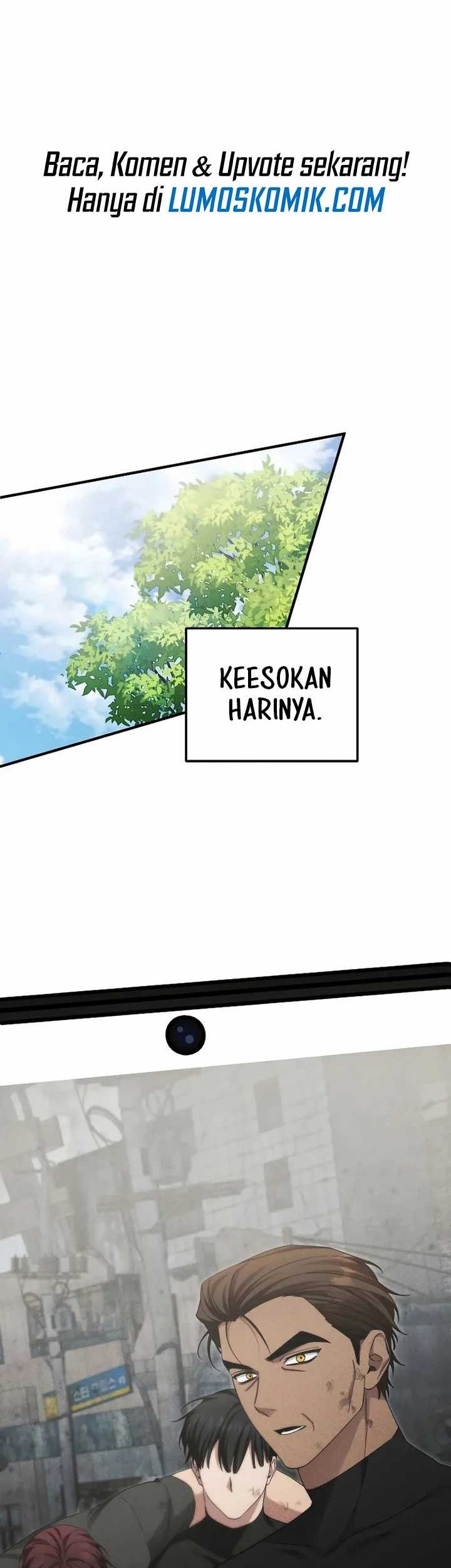 Halaman 155