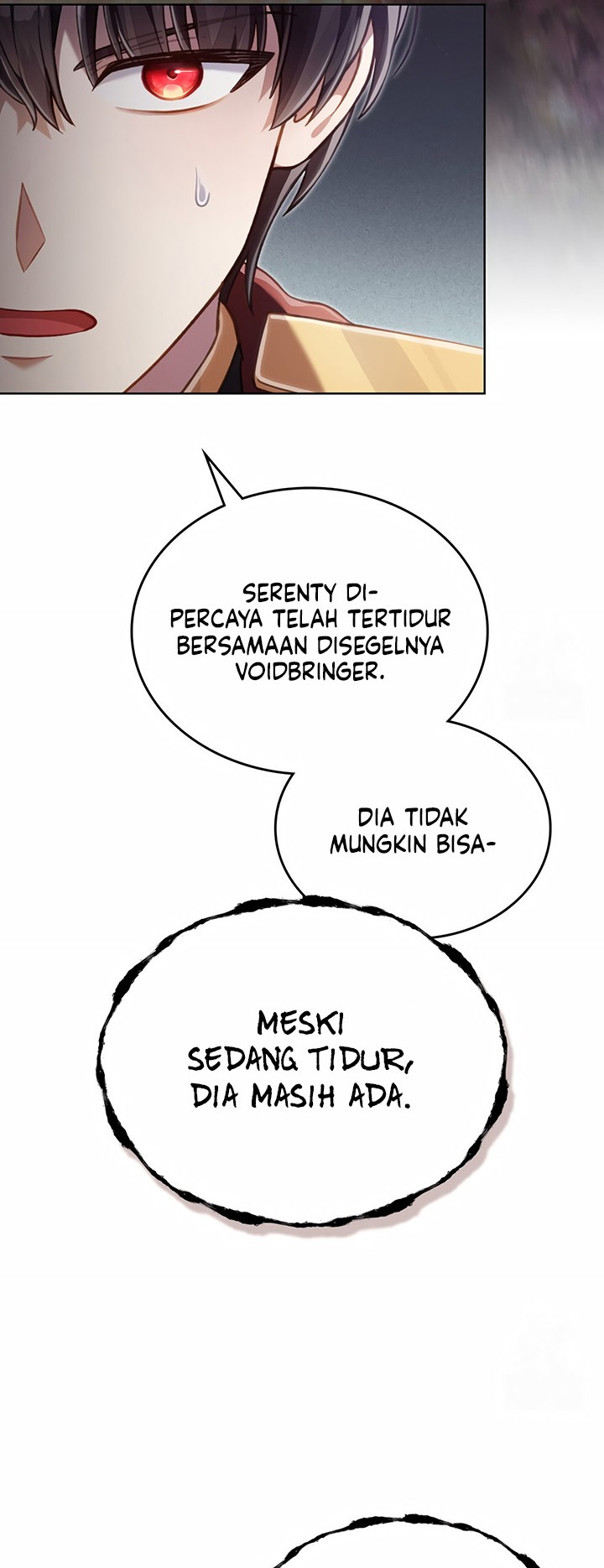 Halaman 254