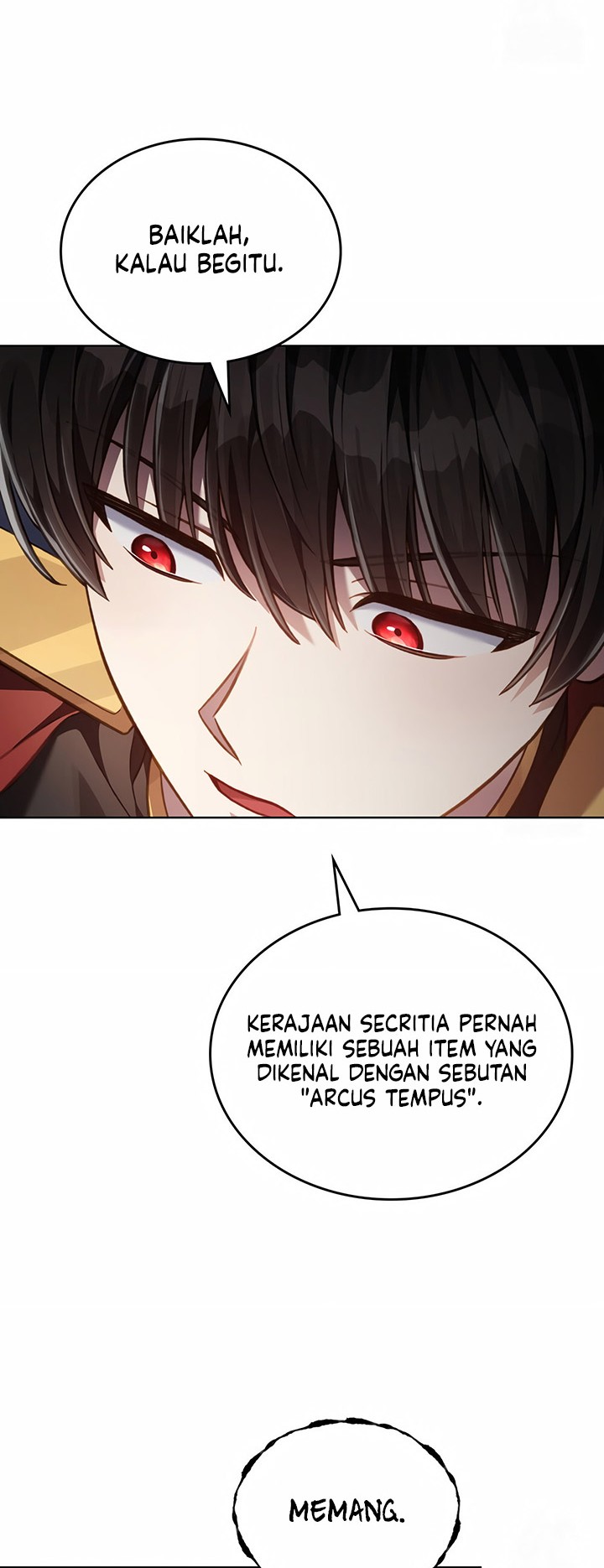 Halaman 256