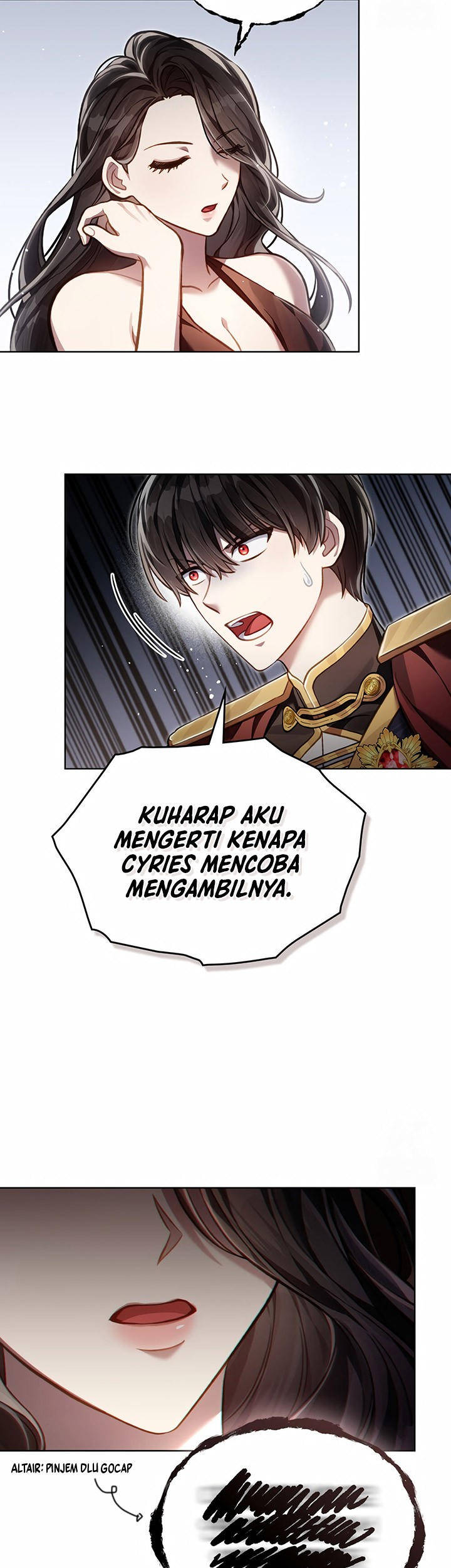 Halaman 257