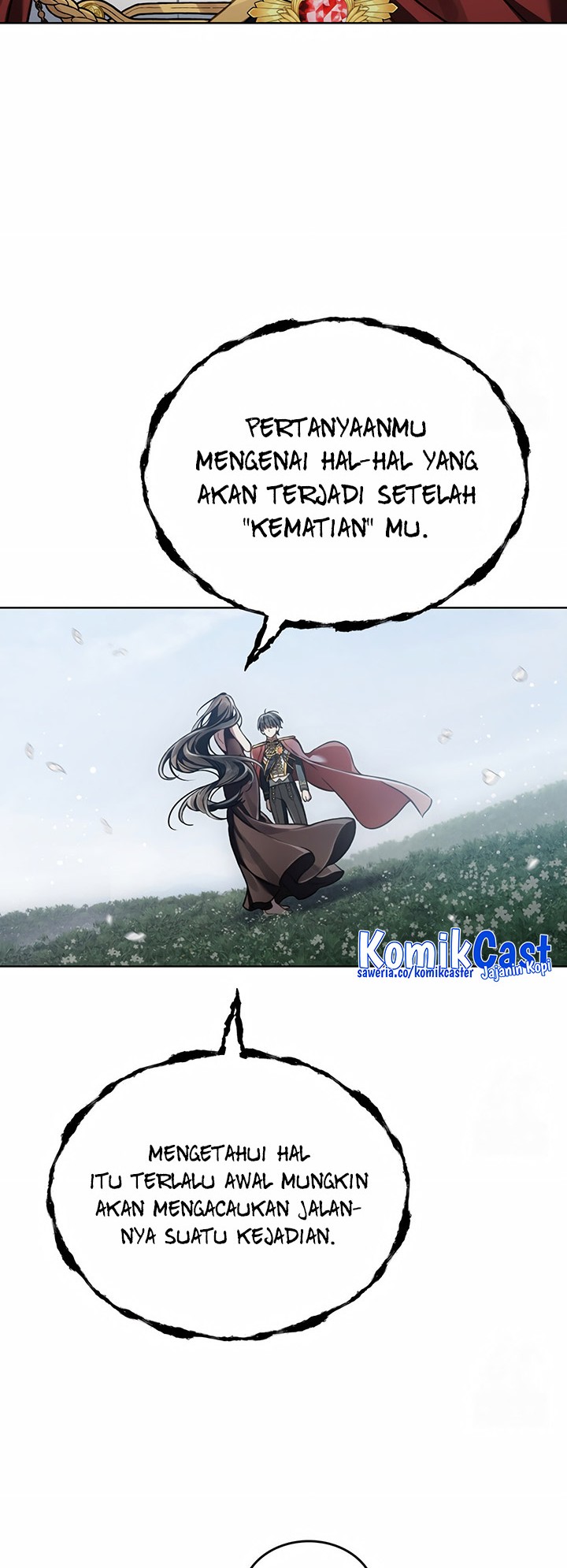 Halaman 260