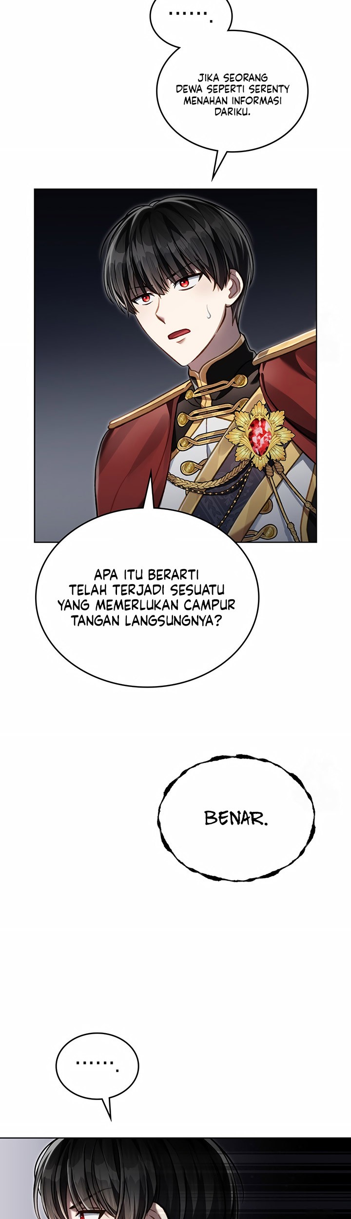 Halaman 261