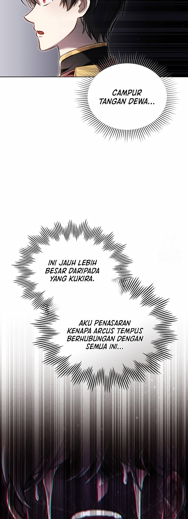 Halaman 262