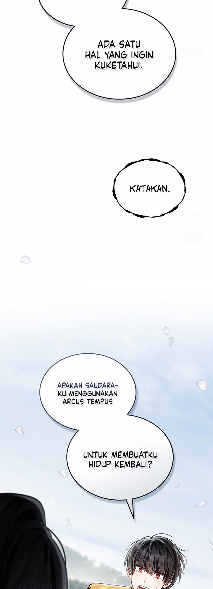 Halaman 264