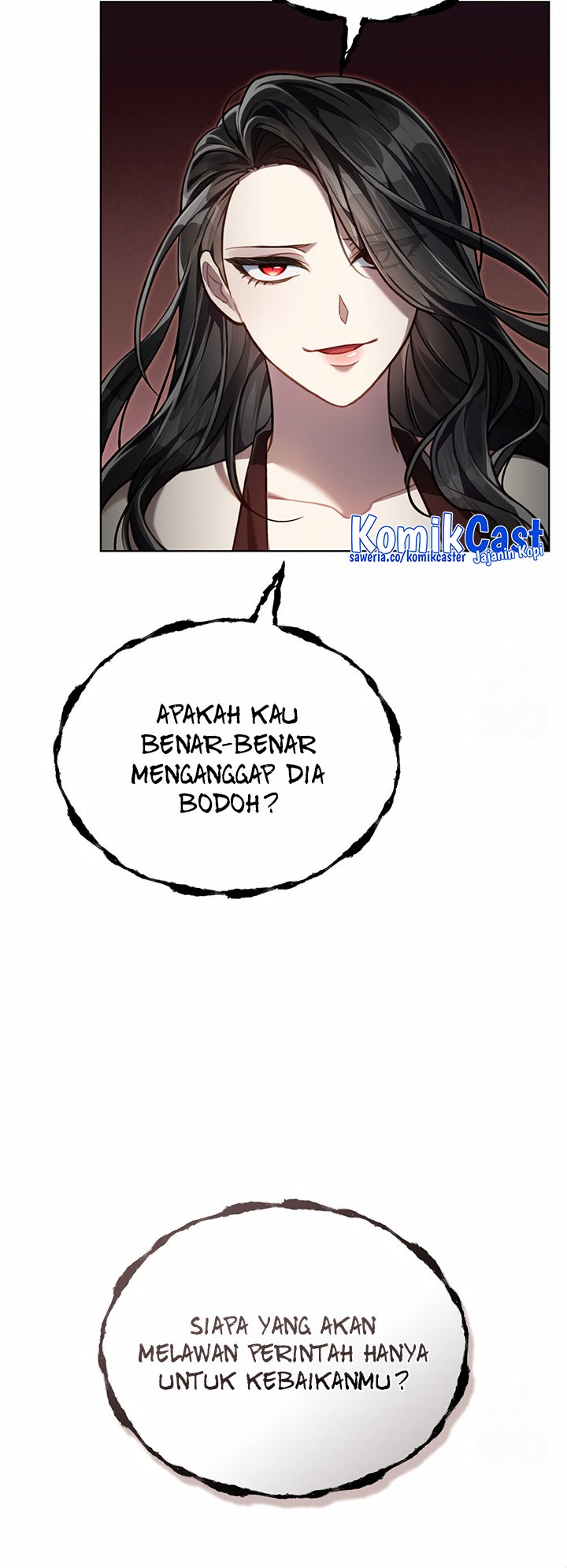 Halaman 266