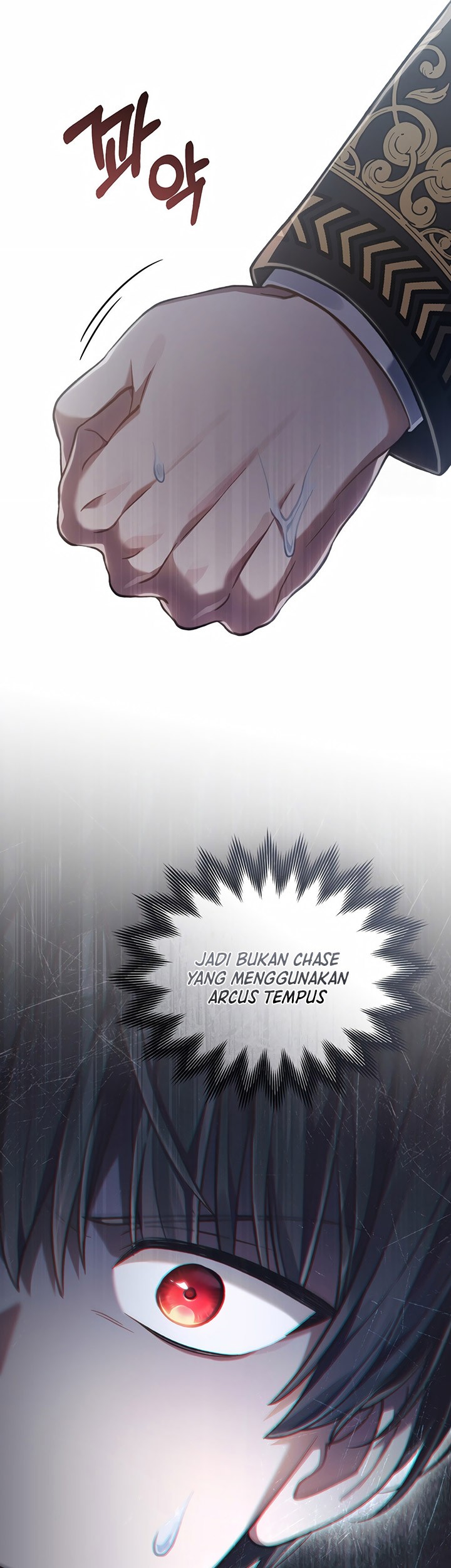 Halaman 267