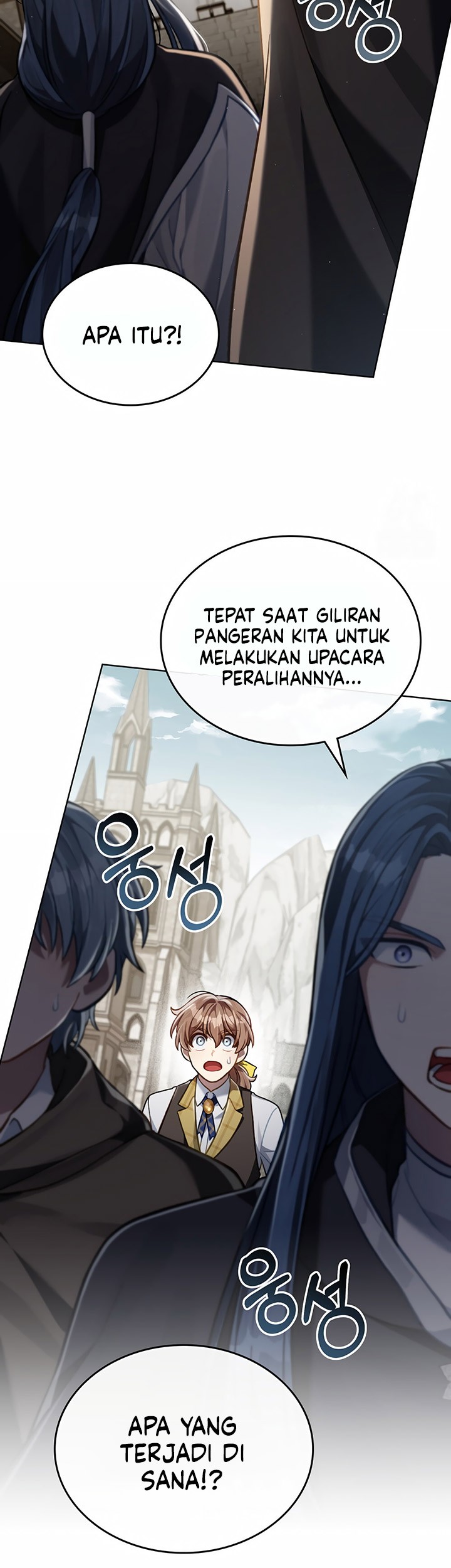 Halaman 233
