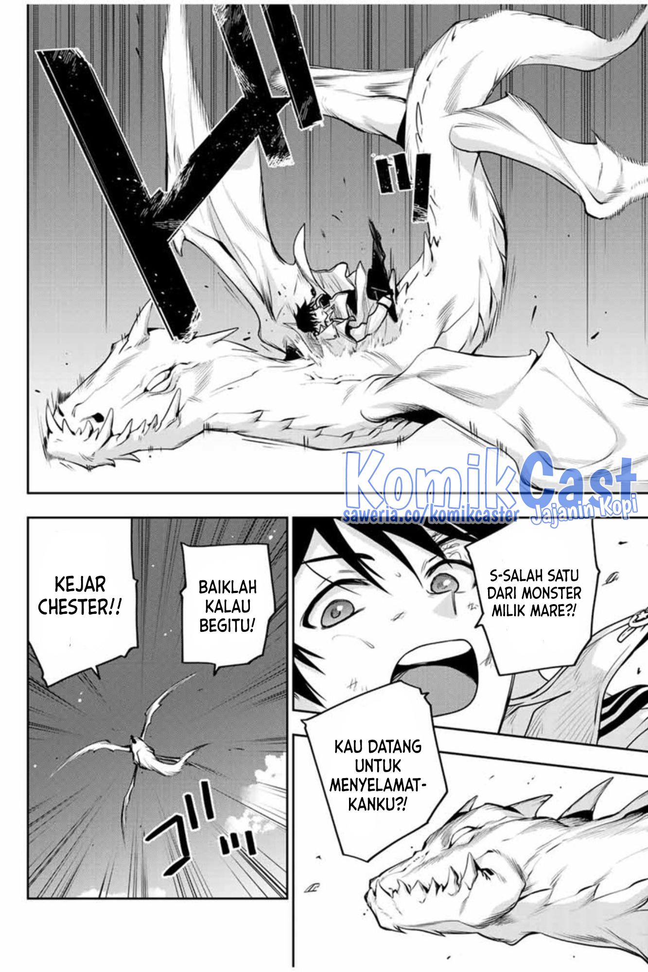 Halaman 61