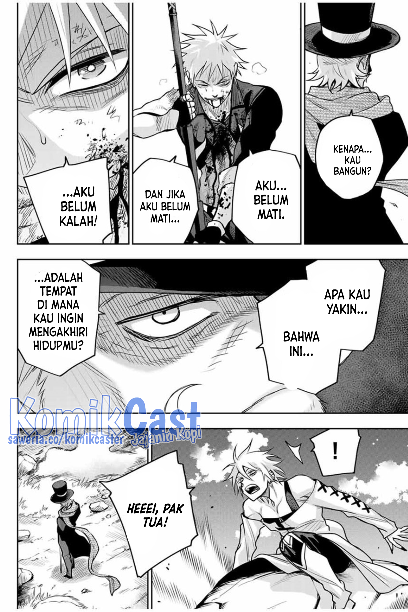 Halaman 63